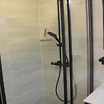 Apartament Seedomizil Gaisruecken Pörtschach am Wörthersee