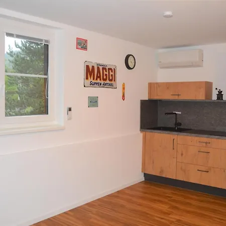 Seedomizil Gaisruecken * Pörtschach am Wörthersee