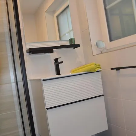 Seedomizil Gaisruecken *