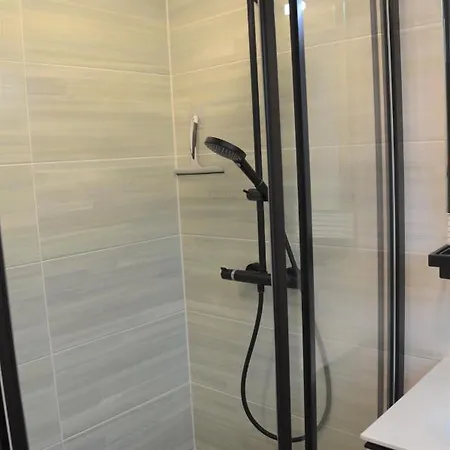 Apartamento Seedomizil Gaisruecken Pörtschach am Wörthersee